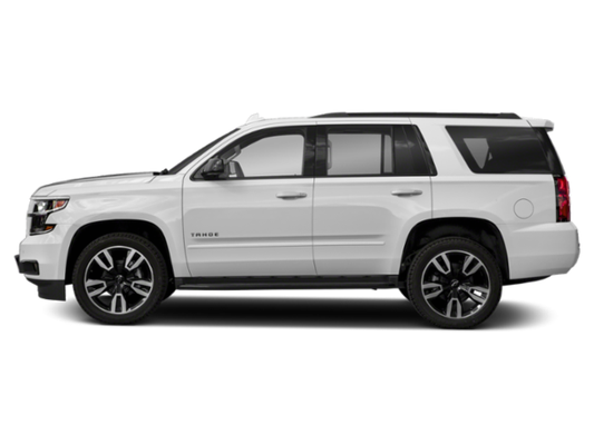 2018 Chevrolet Tahoe Premier in Boone, NC - Friendship Nissan of Boone