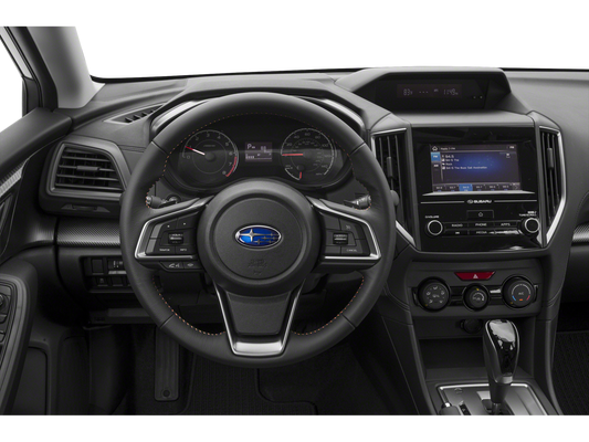 2020 Subaru Crosstrek Premium in Boone, NC - Friendship Nissan of Boone