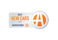 Autotrader logo | Friendship Nissan of Boone in Boone NC