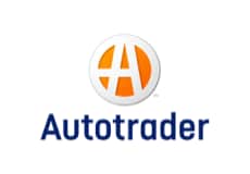 Autotrader logo | Friendship Nissan of Boone in Boone NC