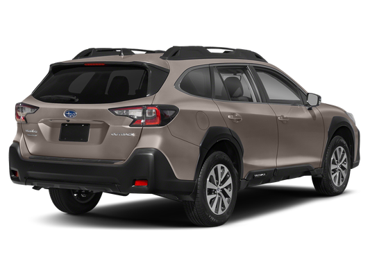 2023 Subaru Outback Premium in Boone, NC - Friendship Nissan of Boone