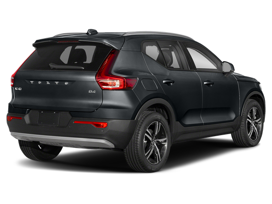 2023 Volvo XC40 Ultimate in Boone, NC - Friendship Nissan of Boone