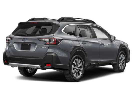 2024 Subaru Outback Limited in Boone, NC - Friendship Nissan of Boone