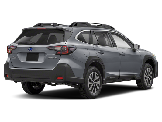 2024 Subaru Outback Premium in Boone, NC - Friendship Nissan of Boone