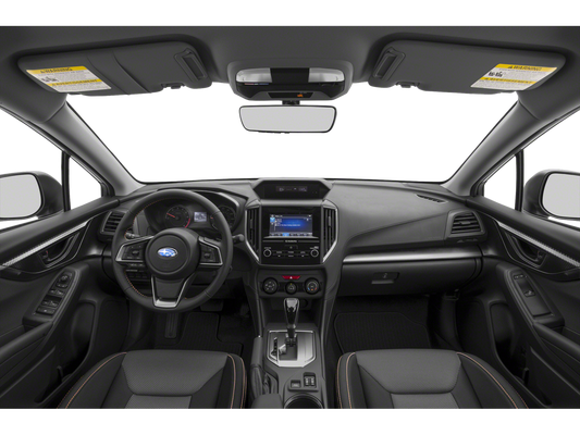 2020 Subaru Crosstrek Premium in Boone, NC - Friendship Nissan of Boone