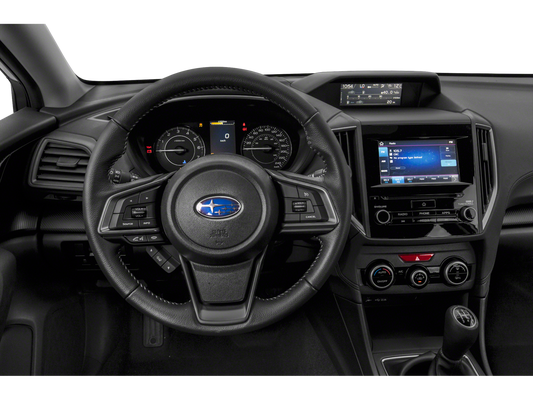 2021 Subaru Impreza Premium in Boone, NC - Friendship Nissan of Boone