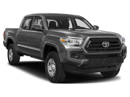 2021 Toyota Tacoma SR V6 in Boone, NC - Friendship Nissan of Boone