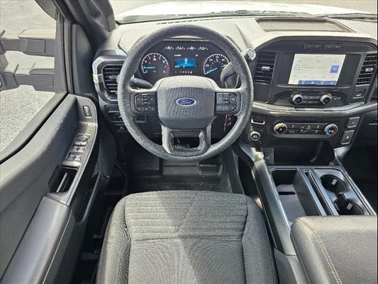 2021 Ford F-150 XL in Boone, NC - Friendship Nissan of Boone