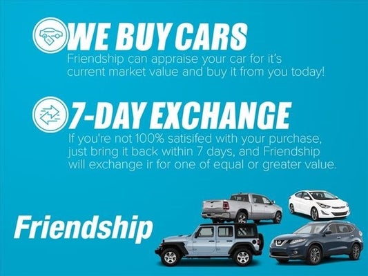 2013 Toyota Prius v Two in Boone, NC - Friendship Nissan of Boone