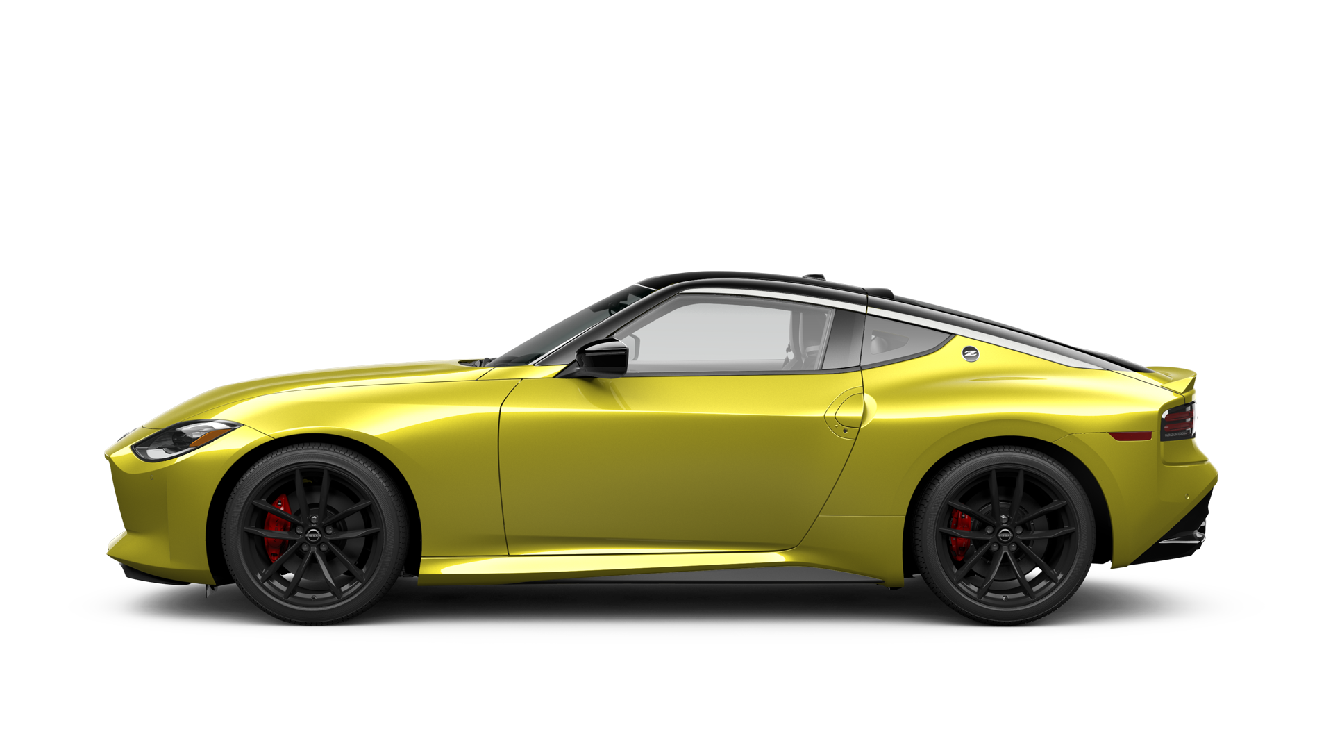 2023 Nissan z proto spec | Friendship Nissan of Boone in Boone NC